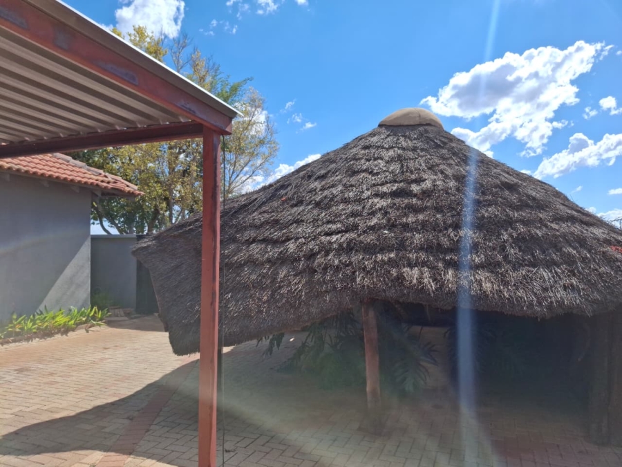 3 Bedroom Property for Sale in Carters Glen Northern Cape